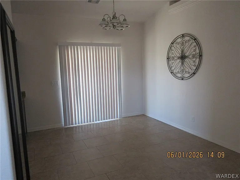 3538 N Roosevelt St — Photo 3