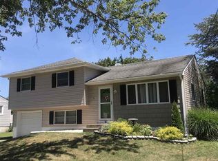 62 Beachhurst Dr, Cape May, NJ 08204