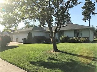 511 E Sand Wedge Dr, Post Falls, ID 83854