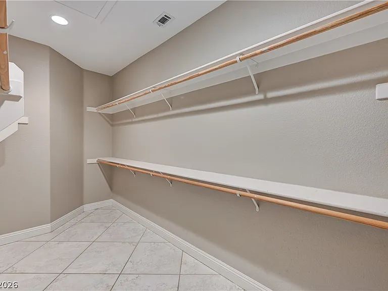 3329 Pageland Ct — Photo 40