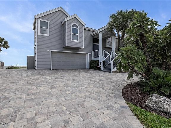 3rd image of 3043 S Ponte Vedra Blvd