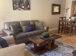 230 E Flamingo Rd UNIT 213, Las Vegas, NV 89169