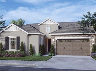 2907 Carrousel St, Lodi, CA