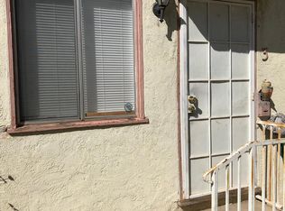 1528 Bay View Ave APT 3, Wilmington, CA 90744