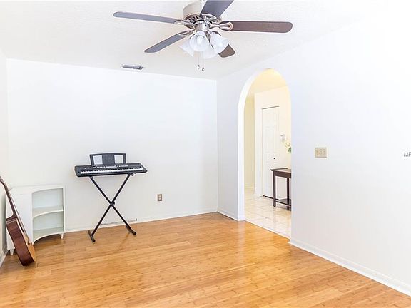 4th image of 6716 S Gabrielle St