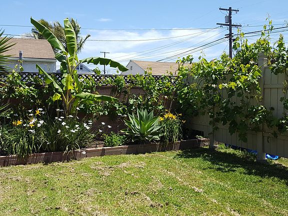 2nd image of 5338 W 119th Pl #B