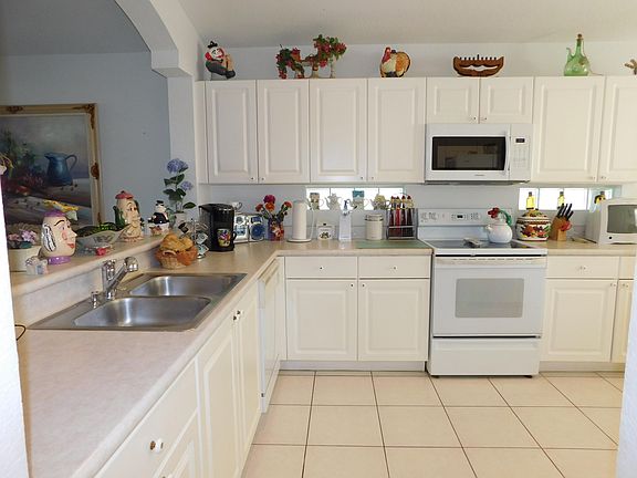 5th image of 11387 Corazon Ct