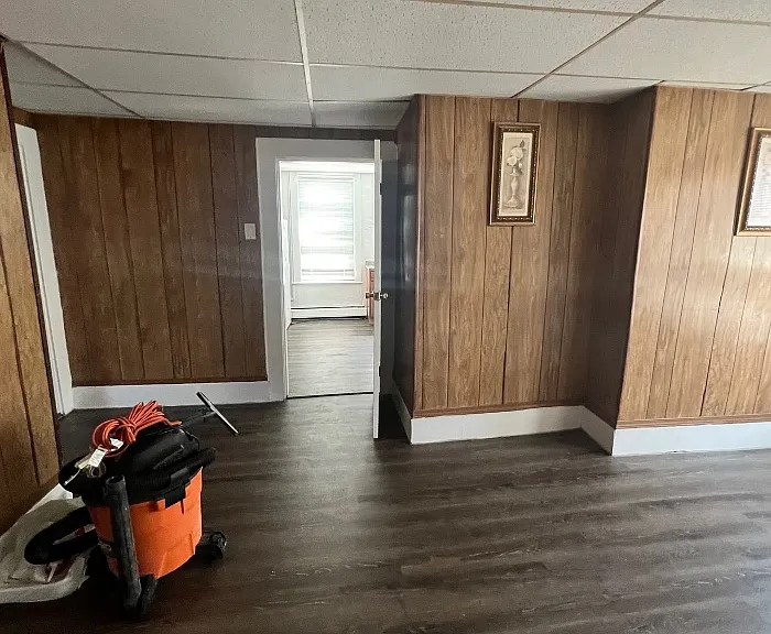 133 Kimball Ave #2 — Photo 2
