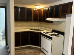 1908-16 W Vermont Ave #1914-2, Blue Island, IL 60406