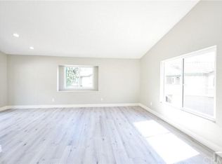 10225 Chaparral Way UNIT E, Rancho Cucamonga, CA 91730