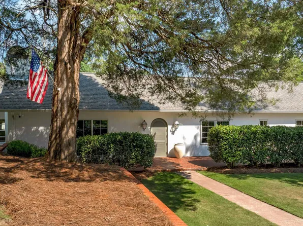 4225 Caldwell Mill Rd, Mountain Brk, AL 35243