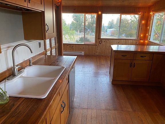 5th image of 292 Canyon Creek Rd