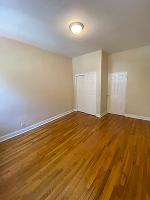 Rented by HH Realty | media 6