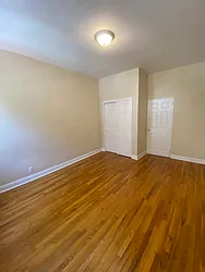 Rented by HH Realty