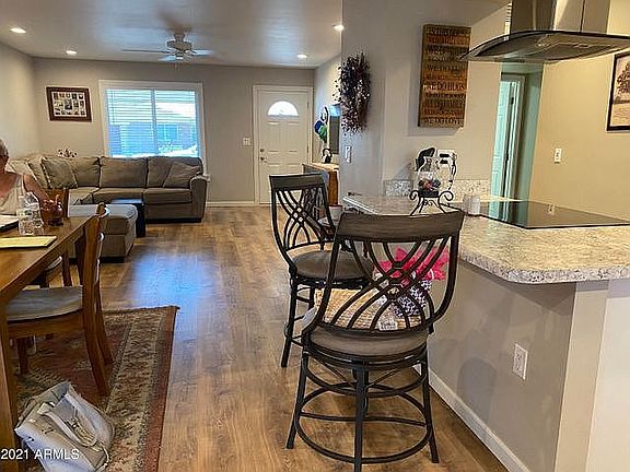 3rd image of 17419 N Appaloosa Dr