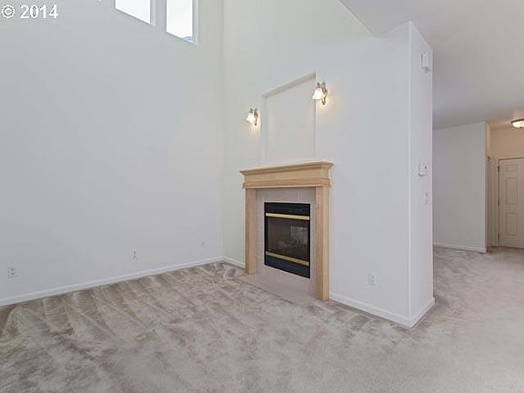 2nd image of 5664 NE Canard Dr