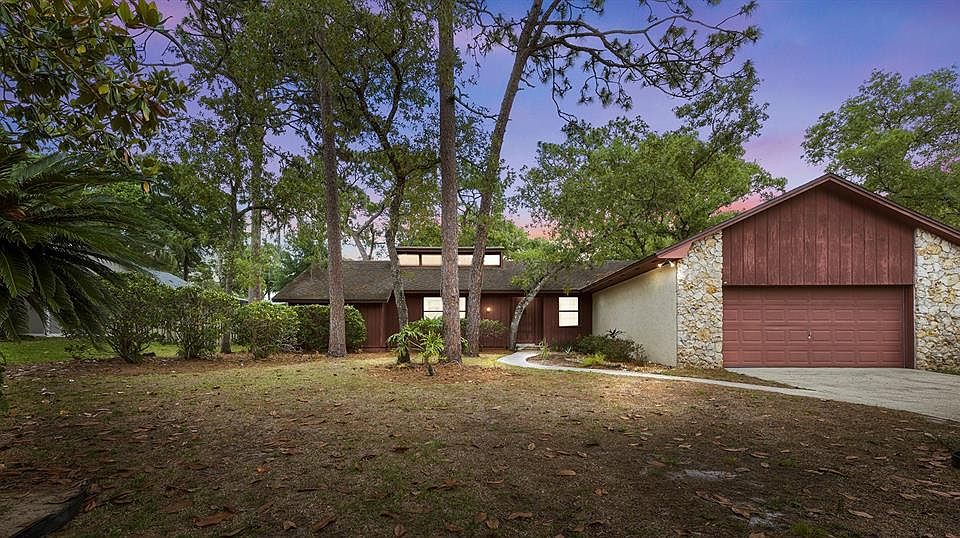 103 Valley Ct, Longwood, FL 32779 Zillow