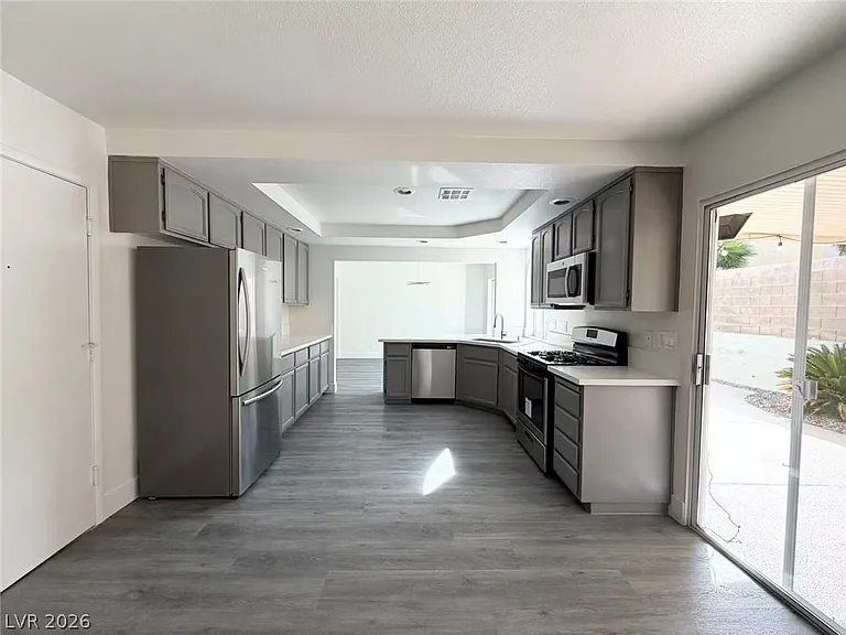 261 Delfino Way — Photo 9
