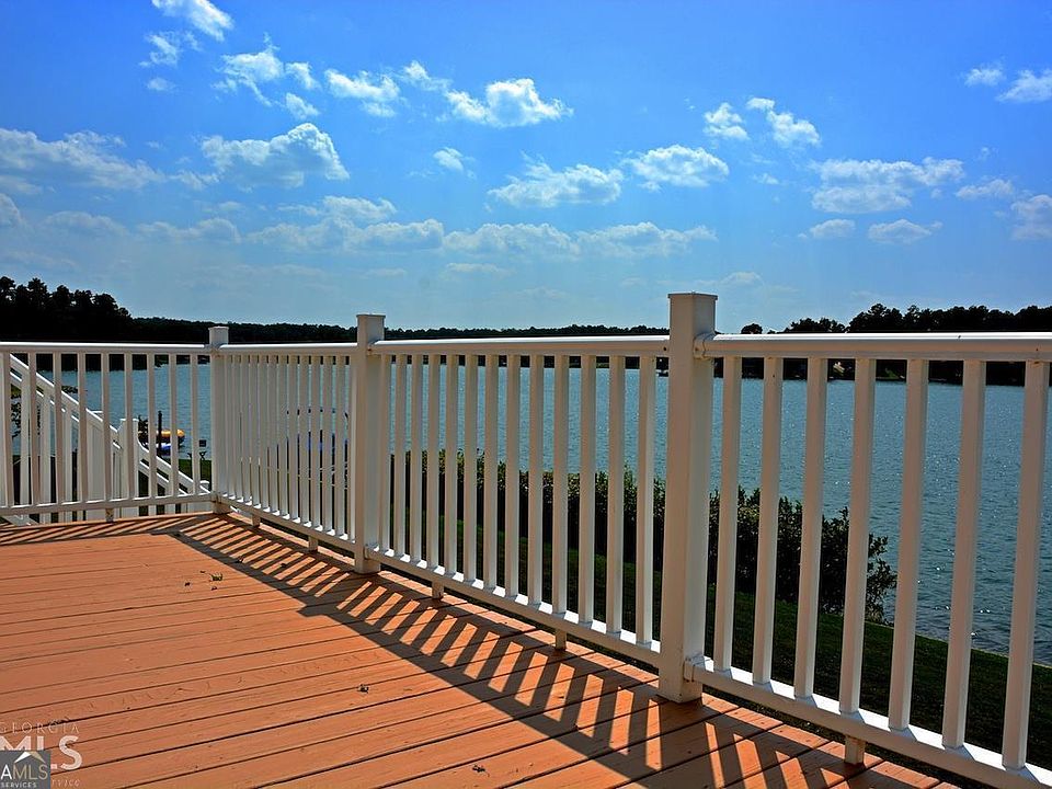 2nd image of 232 Ilex Ct