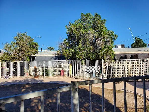 2 bed, 680 sqft, $1,300 — Photo 3