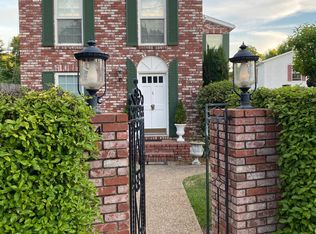 34 Gopher Flat Rd UNIT 4, Sutter Creek, CA 95685