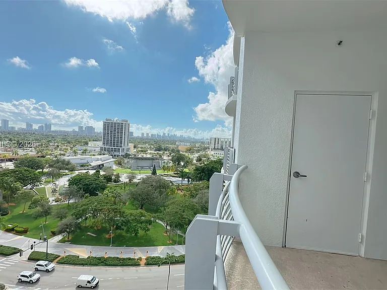 1830 Radius Dr #1222 — Photo 27