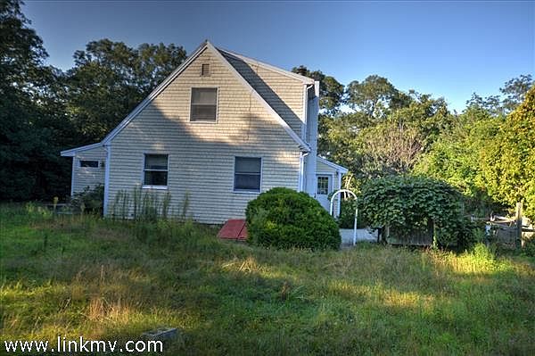 1st image of 16 Bellevue Ave