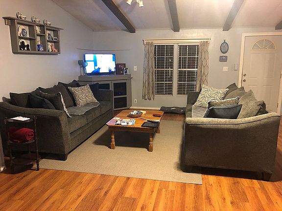 2nd image of 452 River Bend Dr