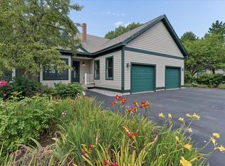 6 Spinnaker Ln #6, Stockton Springs, ME 04981