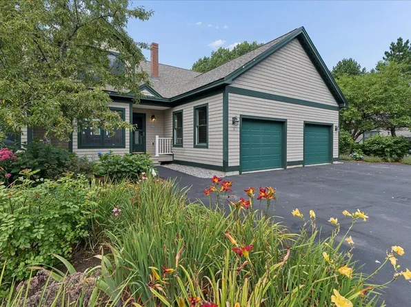6 Spinnaker Lane #6, Stockton Springs, ME 04981