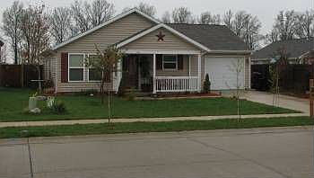 1st image of 175 Kinkaid Dr