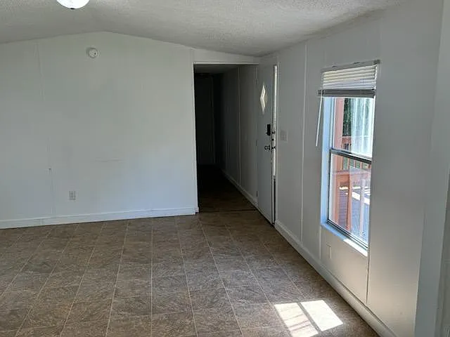 525 Kudzu Loop — Photo 8