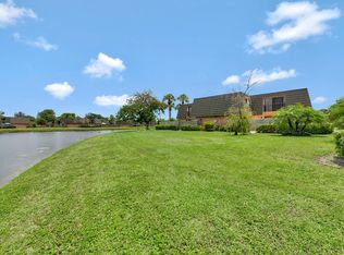 3813 38th Way, West Palm Beach, FL 33407