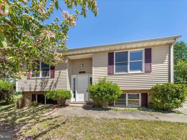 129 Alonzo Dr, Dover, DE 19904