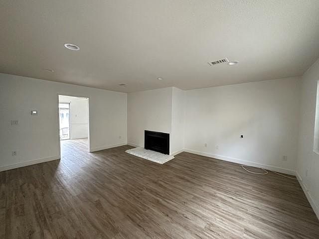 1st image of 18811 E Pearl Ave #A