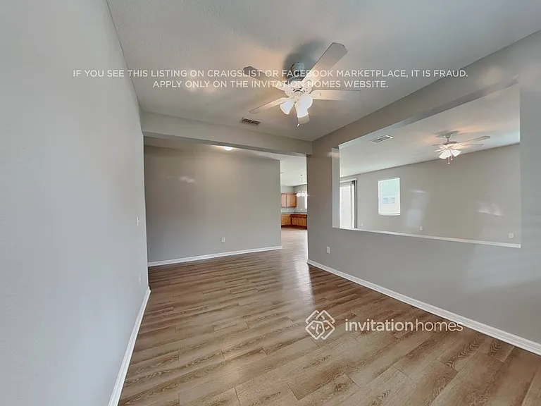 928 Costa Mesa Ln — Photo 6