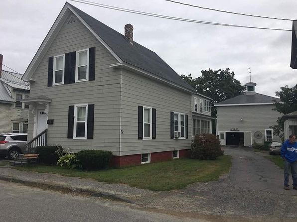5 Pleasant Pl