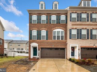 15209 Richard Bowie Ln, Upper Marlboro, MD 20774