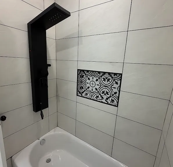 5108 Hadfield St #2 — Photo 5