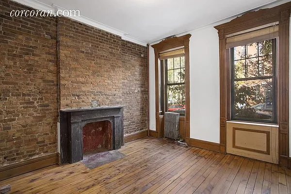 Rented by Corcoran | media 8