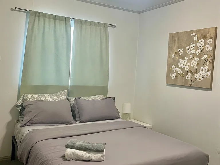 2206 Statler Dr — Photo 14