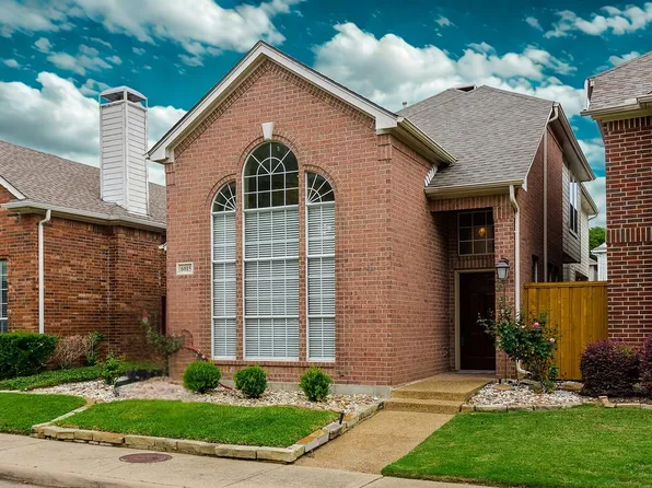 6015 Thursby Ave, Dallas, TX 75252