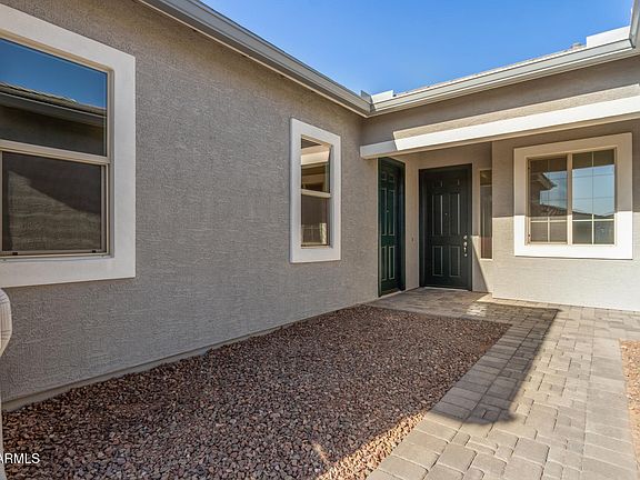 5th image of 24040 N 172ND Avenue