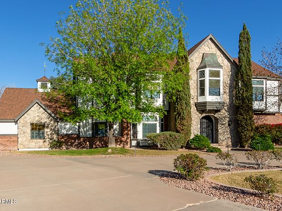 5th image of 2515 N KACHINA Street