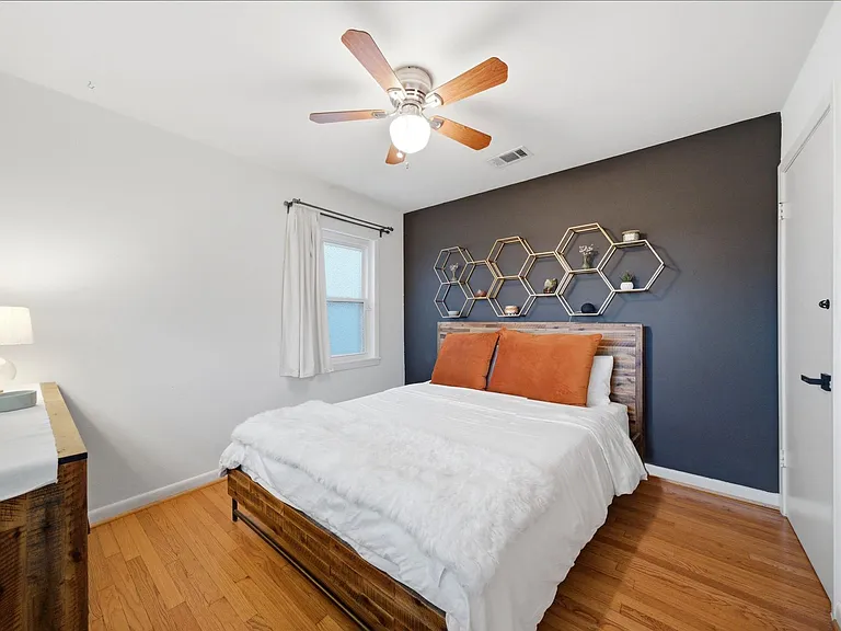 7962 Cedel Dr — Photo 17