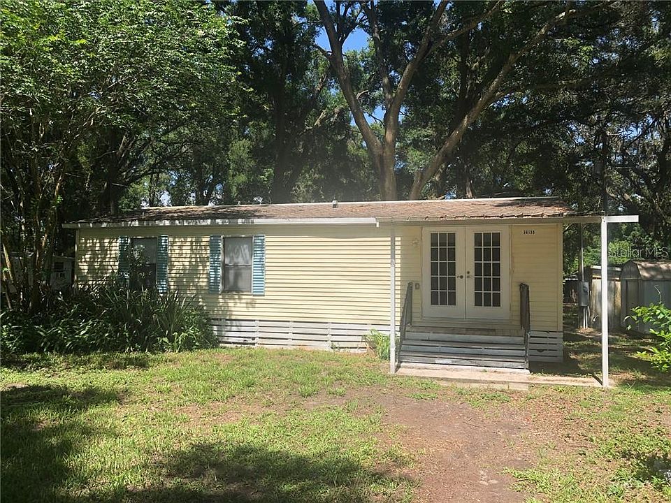 1st image of 36159 Clinton Ave