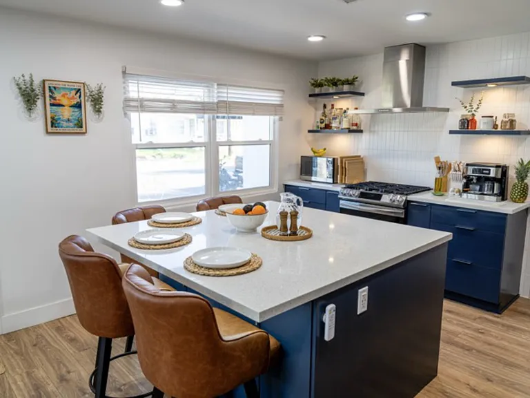 Ridge View Dr — Photo 19