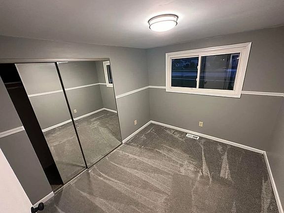 5th image of 53 Huss St