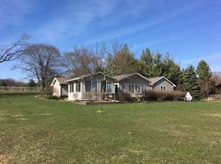 W7699 Wisconsin Pkwy, Delavan, WI 53115
