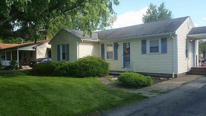1st image of 109 Dunn St